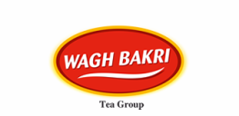 Waghbakri â BioMax Security client