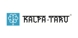 kalptaru â BioMax Security client