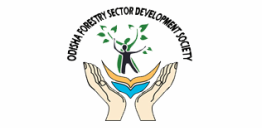 Odishaforestry â BioMax Security client
