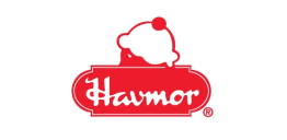 havemore â BioMax Security client