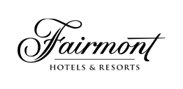 fairmont â BioMax Security client