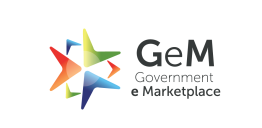 gem â BioMax Security client