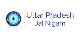 UPjalnigam â BioMax Security client