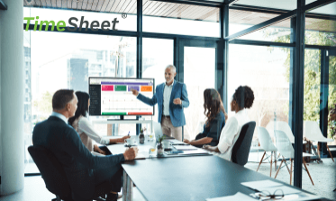 Attendance Software
