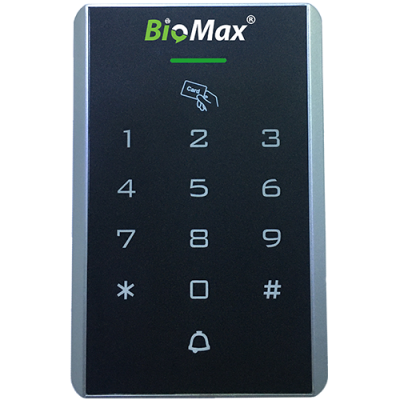 Card Reader SA42