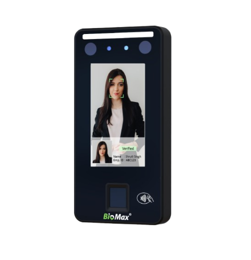 Multibio 900