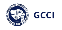 GCCi â BioMax Security client