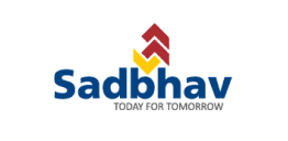 sadbhav â BioMax Security client