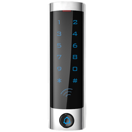 Card Reader SA221